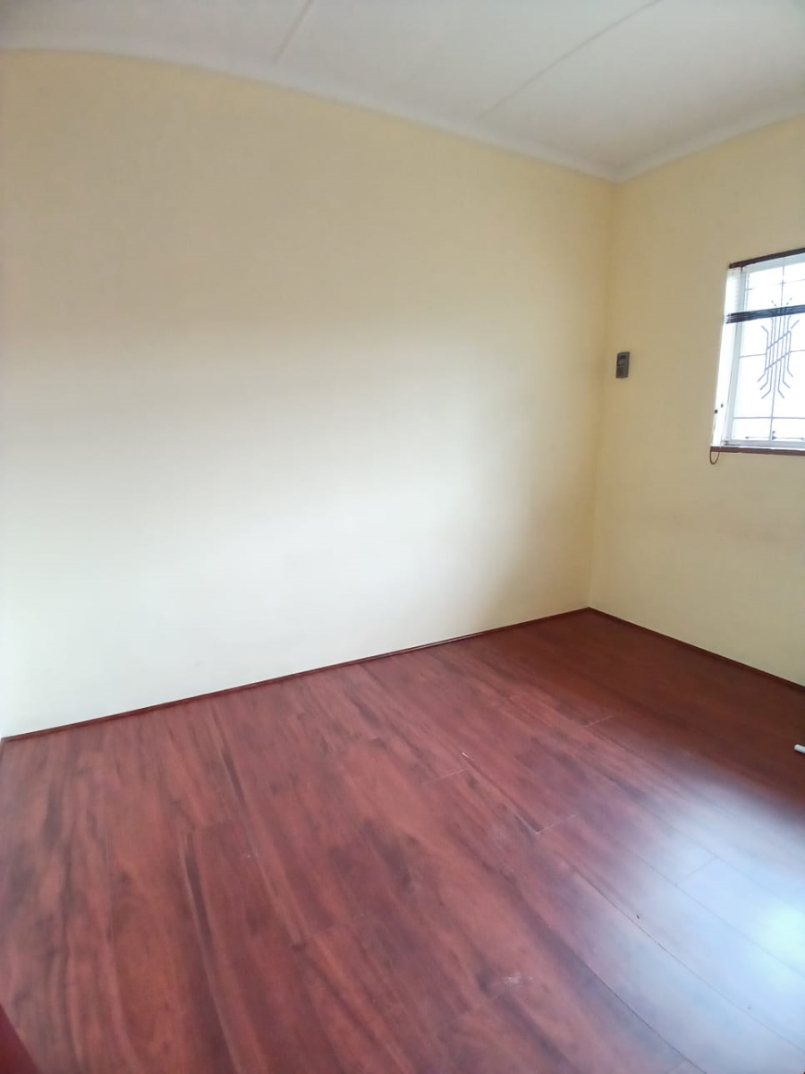 2 Bedroom Property for Sale in Sasolburg Ext 3 Free State